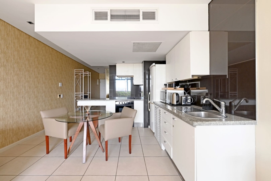 6 Bedroom Property for Sale in De Waterkant Western Cape